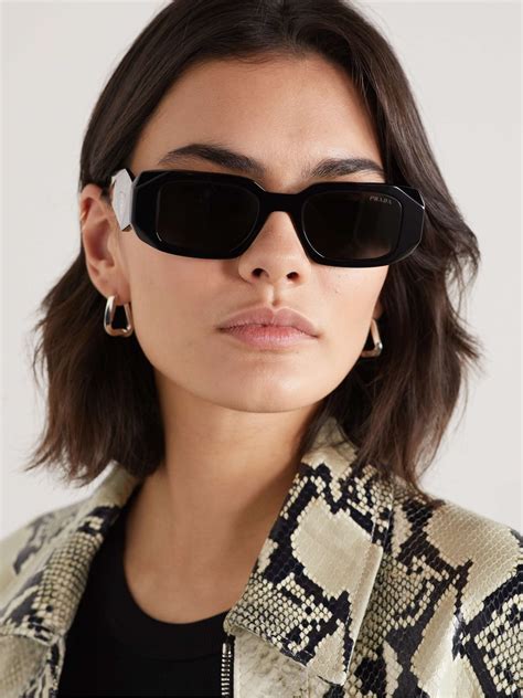 prada sunglasses 150 6219327|PRADA Sunglasses .